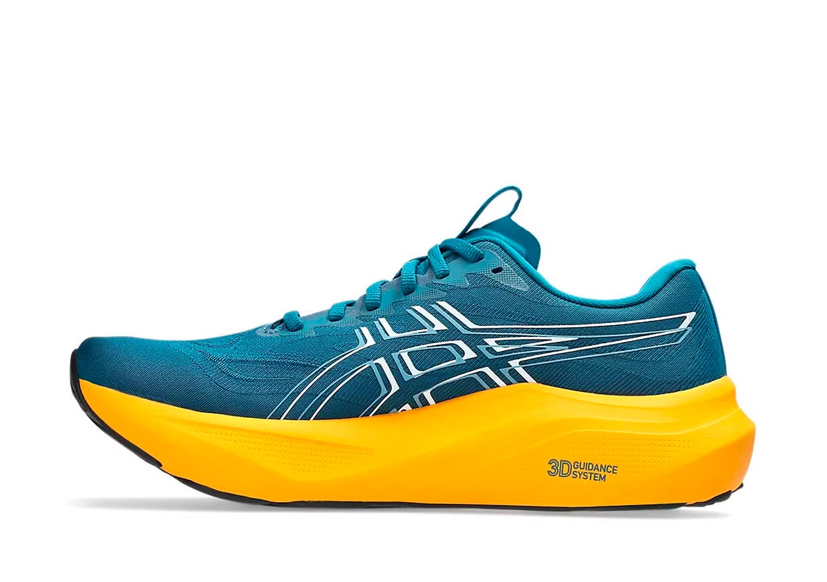 ASICS GT-2000 14